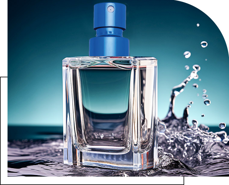 장가항 XinYe 화학 분무기 유한 회사