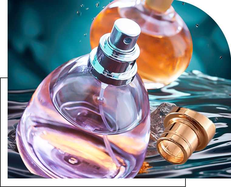 장가항 XinYe 화학 분무기 유한 회사