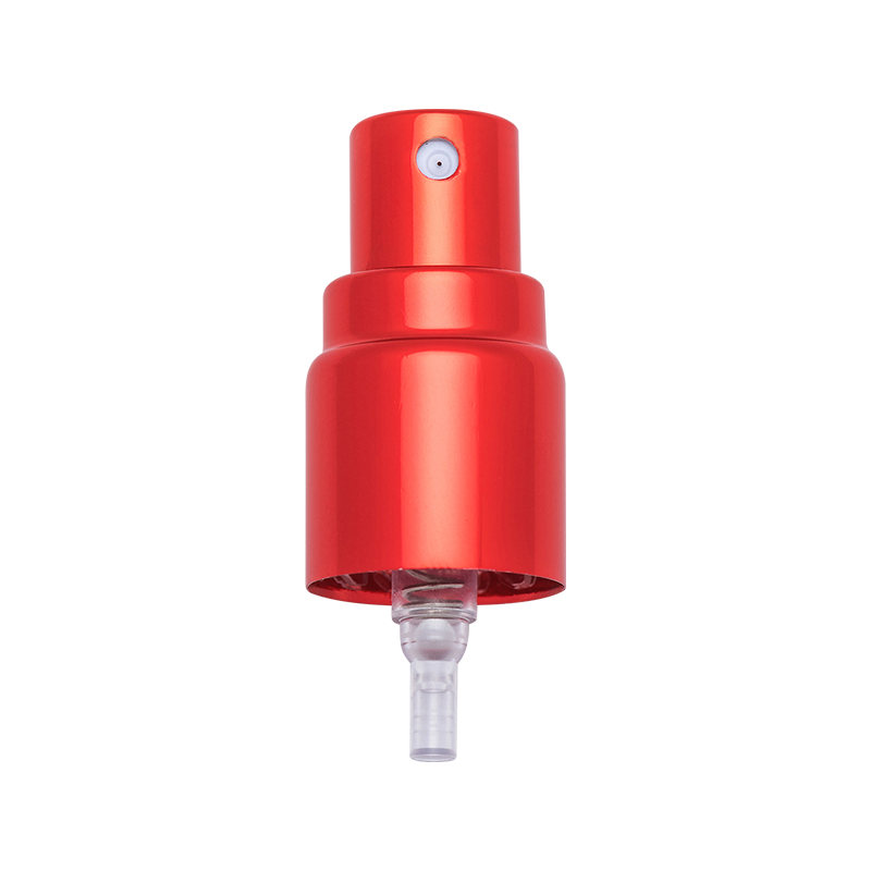 XY-LK-13/415 13mm 나사 향수 미세 미스트 펌프 분무기