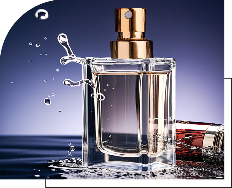 장가항 XinYe 화학 분무기 유한 회사