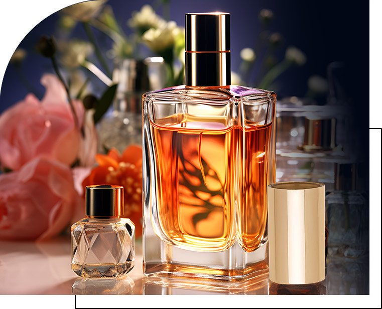 장가항 XinYe 화학 분무기 유한 회사