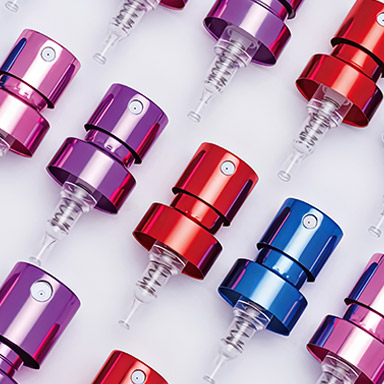 장가항 XinYe 화학 분무기 유한 회사