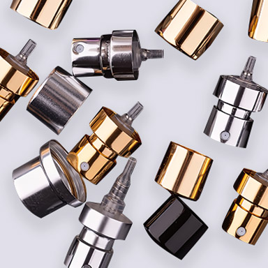 장가항 XinYe 화학 분무기 유한 회사