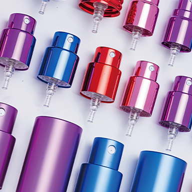 장가항 XinYe 화학 분무기 유한 회사