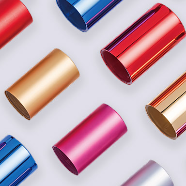 장가항 XinYe 화학 분무기 유한 회사