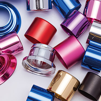 장가항 XinYe 화학 분무기 유한 회사