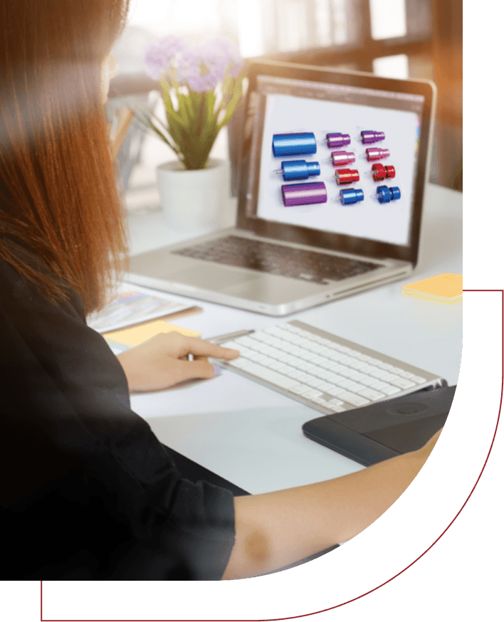 장가항 XinYe 화학 분무기 유한 회사