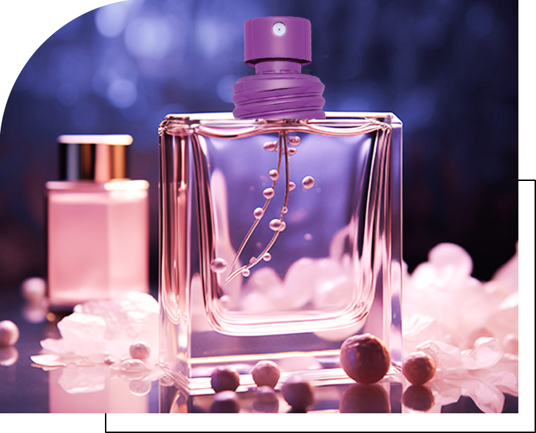 장가항 XinYe 화학 분무기 유한 회사